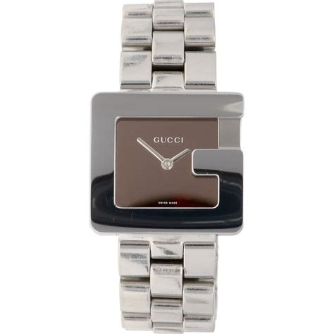 montre gucci femme 3600 j